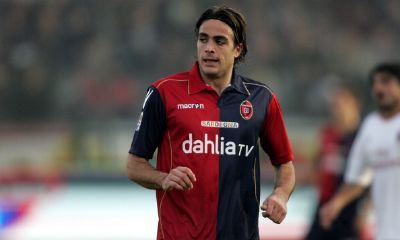 Alessandro Matri